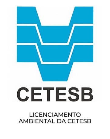 Licenciamento Ambiental da CETESB